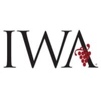 iwa