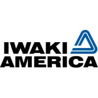 Iwaki America Inc.
