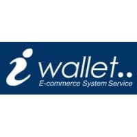 iWallet Limited