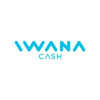 IwanaCash