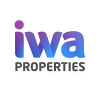iWA Properties