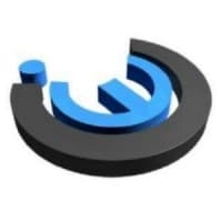 IWAY DIGITAL