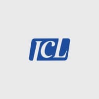 Iwelabi Consulting Ltd