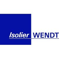 IWG Isolier Wendt GmbH