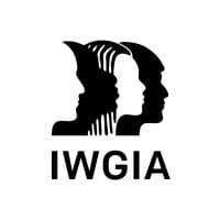 international work group for indigenous affairs (iwgia)