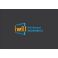 IWILL. Fully Charged Digital Agency