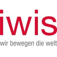 iwis mechatronics Inc.