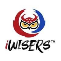 iWISERS