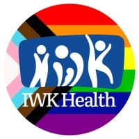 iwk health centre