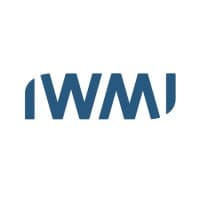 International Water Management Institute (IWMI)