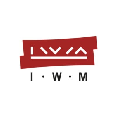 IWM - Institut für die Wissenschaften vom Menschen