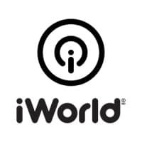 iWorld, LLC