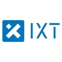 IX Technology Pte Ltd