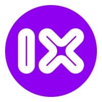 IX Telecom