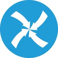 IXACT Contact Solutions Inc.