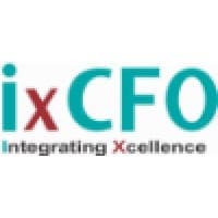 ixCFO Services Pvt.Ltd