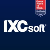 IXC Soft