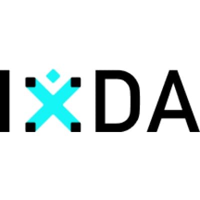 ixda