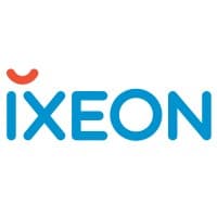 I-XEON Technologies Sdn Bhd