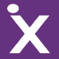 iXerv