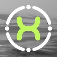 Ixhala