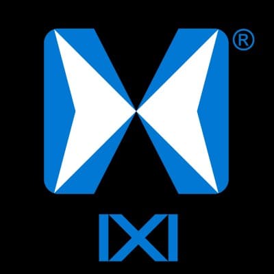 IXI Group of Companies