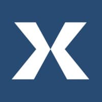 IXINA Belgium