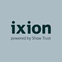 ixion