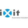 IXIT BEEPER