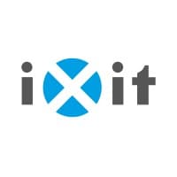 IXIT