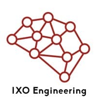IXO Engineering