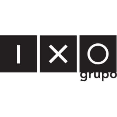 IXO Grupo