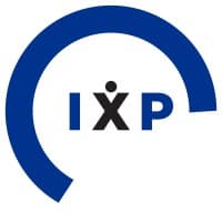 IXP Corporation