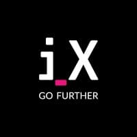 iXperience