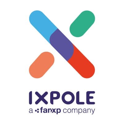 iXpole | a fanxp company