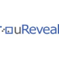 uReveal
