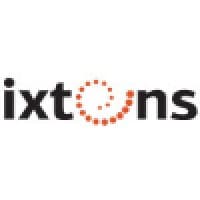 Ixtens