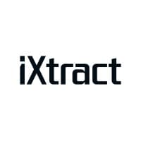 iXtract Ltd