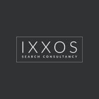 Ixxos Search Consultancy