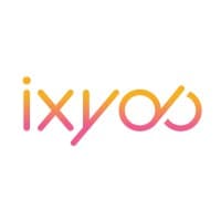Ixydo