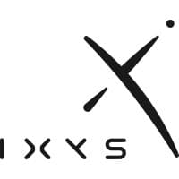 Ixys AS