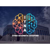 IYNA Gharbiya Chapter