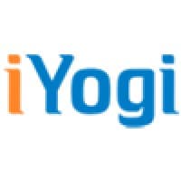 iyogi inc.