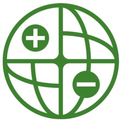 International Young Physicists' Tournament (IYPT)