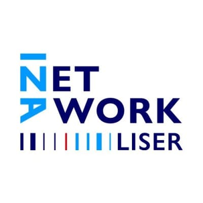 IZA@LISER Network