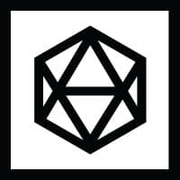 Izam, inc.