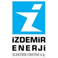 İzdemir Enerji Elektrik Üretim A.Ş.