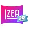 izea
