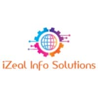 iZeal Info Solutions Private Limited