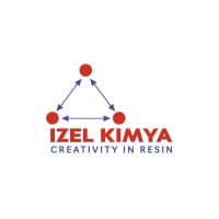İZEL KİMYA SAN TİC A.Ş.
